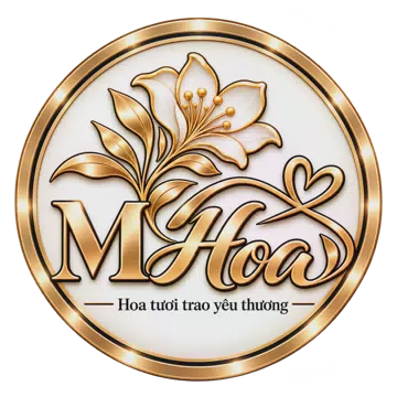 Shop hoa tươi Khánh Hòa - Chăm chút món quà từ sắc hoa